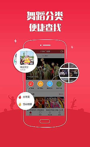 热点事件时间线整理示意